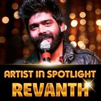 lv revanth songs download